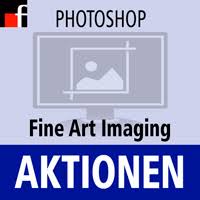 Maybe you would like to learn more about one of these? Will Magazine Lesershop Postkarten Vorlagen Online Kaufen