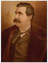 France-Canada-Québec