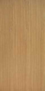 Querkus Oak Natural Adagio Hardwood Floors Oak Hardwood Flooring Hardwood Flooring Prices