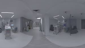 Liverpool hospital sits within an education and health precinct which includes the ingham institute of applied medical research, south west private hospital and south western sydney tafe. Our New Neonatal Unit Liverpool Womens Nhs Foundation Trust