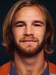 Die Straße als Speisezimmer