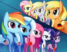 213.89kb wallpaperflare is an open platform for users to share. My Little Pony Friendship Is Magic Photo Mlp Anime My Little Pony Games My Little Pony Pictures Anime