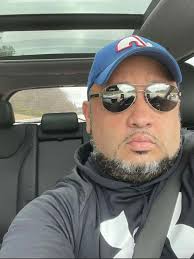 The Three Guys Podcast