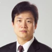 成都药明康德新药开发有限公司_主要人员- 企查查