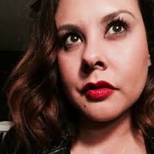 Priscilla Velez (swtp_20)