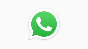 Keine sorge, ich werde ihnen nicht sagen, wie beliebt whatsapp ist oder wie es entwickelt wurde und wie facebook besitzt es jetzt. Whatsapp Kettenbrief Gruppeneinstellungen Geandert
