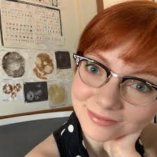 2020 MSA Travel Award Winners