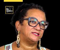 When We Dare To Exist