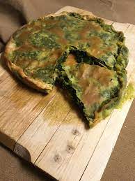 Check spelling or type a new query. Torta D Erbi Erbi O Cucina Come La Chiamiamo A Massa