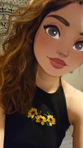 Samantha Schreck (@samanthaschreck5)