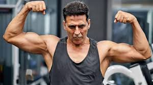 Akshay Kumar की ये आदतें अपना लीं तो हो जाएंगे एकदम फिट, बीमारियां भी होंगी  कोसों दूर! | Akshay Kumar Fitness Fasting Monday Dinner Timing Book Your  Body Already Knows | Asianet