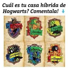 Pin De Nancy Chaverri En Random Memes De Harry Potter Frases De Harry Potter Harry Potter