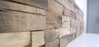 Stakkato Originale Wandverkleidung Aus Historischem Eichenholz Eiche Holz Historische Baustoffe Wandverkleidung