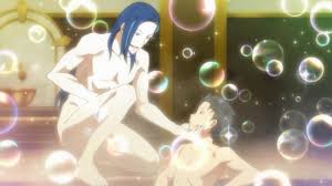 Re: Zero Kara Hajimeru Isekai Seikatsu – 05 - Random Curiosity