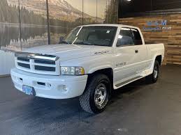 Image result for Ice Silver 2000 Dodge