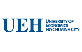 Trường đại học kinh tế thành phố hồ chí minh. University Of Economics Ho Chi Minh City