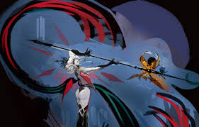 Cait sith is convinced that diabolos has instead claimed. Dunscaith Hashtag On Twitter