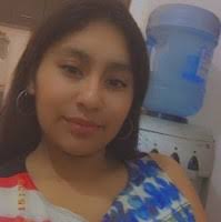 30+ "Zury Perez" profiles