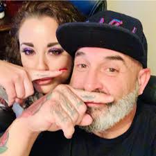 Donald Trump knows his agenda is unpopular, so he's trying to rig the next  congressional election to save his razor-thin majority. We will do all we  can to stand up against this