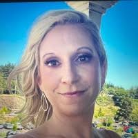 30+ "Tara Boyer" profiles