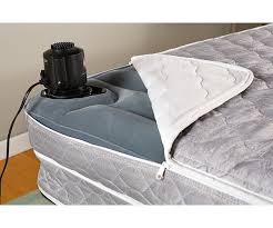 Room Board Ian 81 Queen Air Coil Sleeper Sofa Sleeper Sofa Full Sleeper Sofa Modern Sleeper Sofa