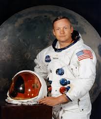 If you want to jump as high as possible you will set your goal to jump to the stars in space. Quote By Neil Armstrong Shoot For The Stars But If You Happen To Miss S