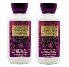 (yule log, local ice cream gift card, or ice cream, bowls, and a scoop) Avon Body Lotion 2000s 5 Listings
