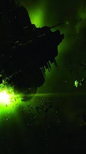 We did not find results for: Alien Isolation Wallpaper For Large Screen Smartphones Alienisolation