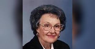 Pernie Maxine Cameron Obituary