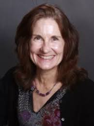 Mary Ellen DiPaola, R.D., C.D.E.