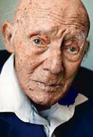 The Heritage of the Great War