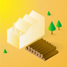 Find the best coupon or deal on dealdrop and click show coupon code. Ik Yellow S Paper Production Journey
