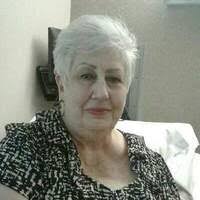 7161686_fbs.jpeg?cb=20250922084709