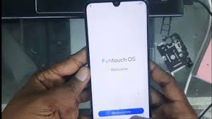 May 30, 2020 · how to use vivo frp unlock tool. Vivo V11 Pro 1804 Unlock Pattern Pin Frp 2021 For Gsm