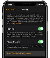If i had to guess, i would go with my watch on the left wrist being more accurate. Calibrating Your Apple Watch For Improved Workout And Activity Accuracy Apple Support Ie