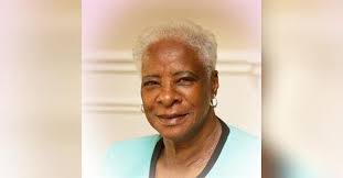 Ms. Hattie L. Sanders Obituary