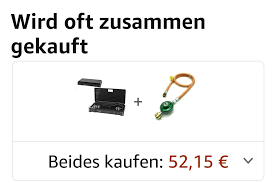 Image result for site:byggahus.se stulet