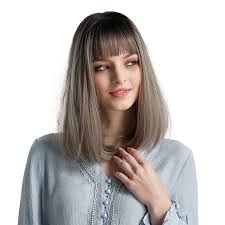 kahkullu saca ombre