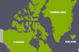 Do you have what it takes to beat the average? The Most Difficult Geography Quiz You Ll Ever Take