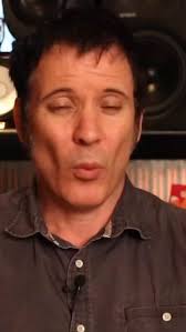 Overthinking When Producing, #producelikeapro #musicproducer  #musicproduction #audioengineer #mixengineer #mixing #recordingengineer  #recording #mixingtips