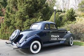 Image result for Manganese Blue 1930 Chrysler