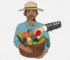 A carroça alentejana (em portugal) / carroça a vapor (no brasil) era conduzida pelo agricultor tio tomás e pelo covarde urso chorão (no brasil) / piurço (em portugal). Cidade Saude Comida Profissao Desenho Animado Agricultor Humano City On A Hill Press Desenho Animado Comportamento City On A Hill Press Png Pngwing