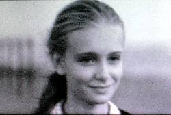 cinema des années 60