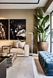 Pin On Ekml Eric Kuster Metropolitan Luxury Style