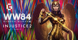 How do you unlock all characters on injustice? Wonder Woman Whips You Into Shape In Injustice 2 Mobile Gamerbraves