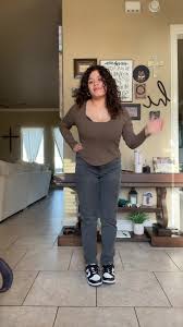 Who is shelly duvall #trend #outfits #foryoupage #helloimshelleyduvall  #shellyduval #like