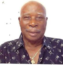 Michael Charles Dies at 89