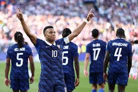 ¿Cuándo juega Francia vs Marruecos? duelo por un boleto a semifinales