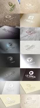 1000 Free Mockup Templates Psd Designs Css Author Les Belles Ressources Print Web Digital Design Mockup Free Free Logo Mockup Free Mockup