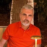 Aamir khan başarılı kariyeri boyunca, hint sinema